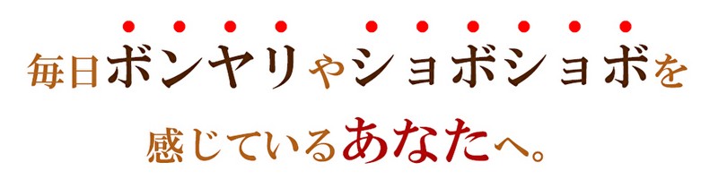 ���̃��e�C��&�v���Z���^���T�C�g